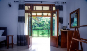 SRI HILLS COTTAGES-Ella